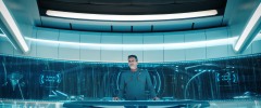 extant_StarTrek_DSC_3x06-Scavengers_0002