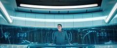 extant_StarTrek_DSC_3x06-Scavengers_0003