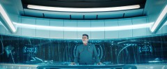 extant_StarTrek_DSC_3x06-Scavengers_0004