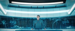 extant_StarTrek_DSC_3x06-Scavengers_0005