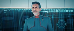 extant_StarTrek_DSC_3x06-Scavengers_0006