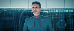extant_StarTrek_DSC_3x06-Scavengers_0007