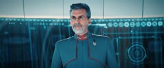extant_StarTrek_DSC_3x06-Scavengers_0008