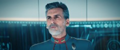 extant_StarTrek_DSC_3x06-Scavengers_0009