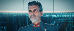 extant_StarTrek_DSC_3x06-Scavengers_0010