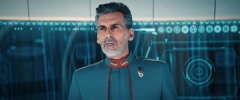 extant_StarTrek_DSC_3x06-Scavengers_0011