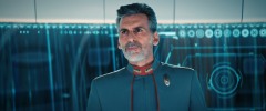 extant_StarTrek_DSC_3x06-Scavengers_0012