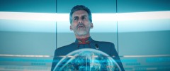 extant_StarTrek_DSC_3x06-Scavengers_0014