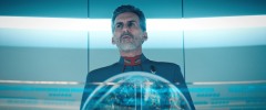 extant_StarTrek_DSC_3x06-Scavengers_0015