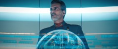 extant_StarTrek_DSC_3x06-Scavengers_0016