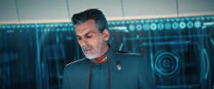 extant_StarTrek_DSC_3x06-Scavengers_0017