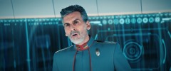 extant_StarTrek_DSC_3x06-Scavengers_0018
