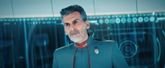 extant_StarTrek_DSC_3x06-Scavengers_0019