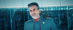 extant_StarTrek_DSC_3x06-Scavengers_0020
