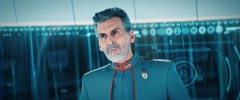 extant_StarTrek_DSC_3x06-Scavengers_0021