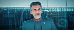 extant_StarTrek_DSC_3x06-Scavengers_0022
