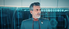 extant_StarTrek_DSC_3x06-Scavengers_0023