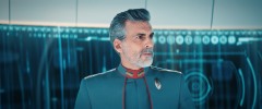 extant_StarTrek_DSC_3x06-Scavengers_0024