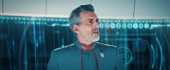 extant_StarTrek_DSC_3x06-Scavengers_0025