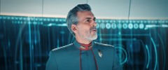extant_StarTrek_DSC_3x06-Scavengers_0026