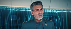 extant_StarTrek_DSC_3x06-Scavengers_0027