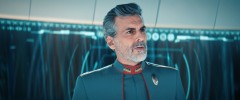 extant_StarTrek_DSC_3x06-Scavengers_0028