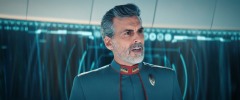 extant_StarTrek_DSC_3x06-Scavengers_0029