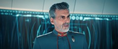 extant_StarTrek_DSC_3x06-Scavengers_0030