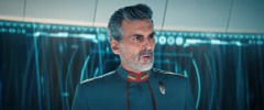 extant_StarTrek_DSC_3x06-Scavengers_0031