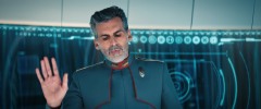 extant_StarTrek_DSC_3x06-Scavengers_0032