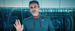 extant_StarTrek_DSC_3x06-Scavengers_0033
