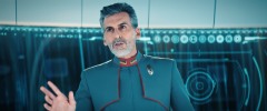 extant_StarTrek_DSC_3x06-Scavengers_0034