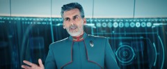 extant_StarTrek_DSC_3x06-Scavengers_0035