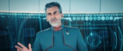 extant_StarTrek_DSC_3x06-Scavengers_0036
