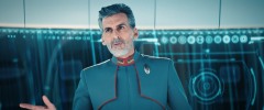 extant_StarTrek_DSC_3x06-Scavengers_0037