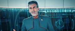 extant_StarTrek_DSC_3x06-Scavengers_0038