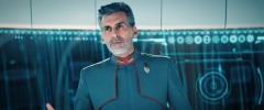 extant_StarTrek_DSC_3x06-Scavengers_0039