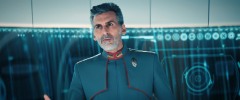 extant_StarTrek_DSC_3x06-Scavengers_0040