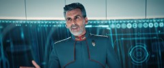 extant_StarTrek_DSC_3x06-Scavengers_0041