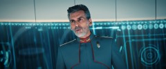 extant_StarTrek_DSC_3x06-Scavengers_0042