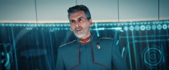 extant_StarTrek_DSC_3x06-Scavengers_0043