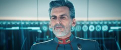 extant_StarTrek_DSC_3x06-Scavengers_0044