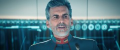extant_StarTrek_DSC_3x06-Scavengers_0045