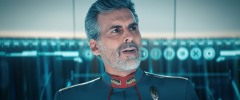 extant_StarTrek_DSC_3x06-Scavengers_0046