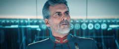 extant_StarTrek_DSC_3x06-Scavengers_0047