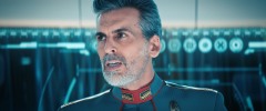 extant_StarTrek_DSC_3x06-Scavengers_0048