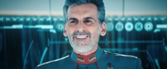 extant_StarTrek_DSC_3x06-Scavengers_0049
