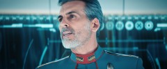 extant_StarTrek_DSC_3x06-Scavengers_0050