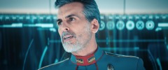 extant_StarTrek_DSC_3x06-Scavengers_0051