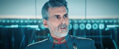 extant_StarTrek_DSC_3x06-Scavengers_0052